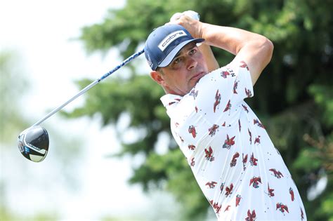 pme open draftkings|Fantasy Golf Picks — 2024 Farmers Insurance Open Picks, .